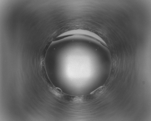 X0000062620574200512281532