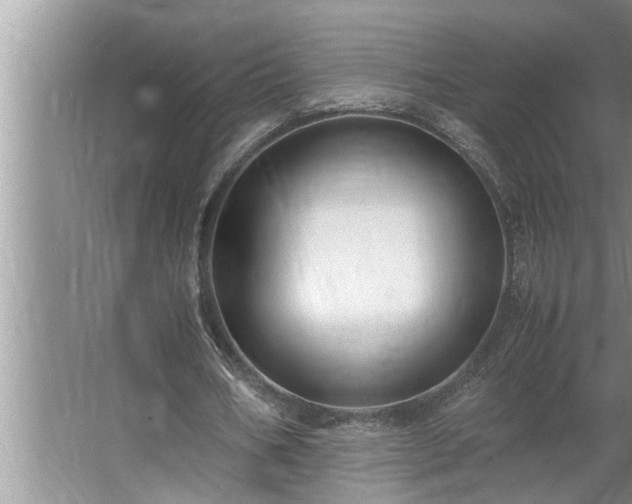 X0000062620578200512281532