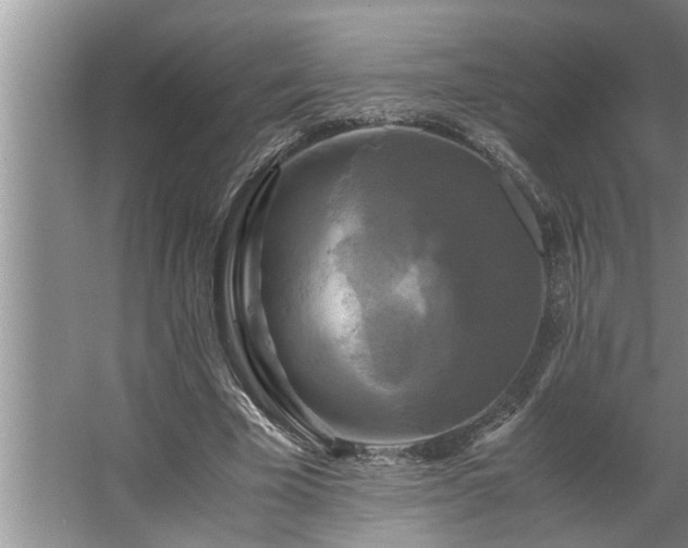 X0000062620585200512281531