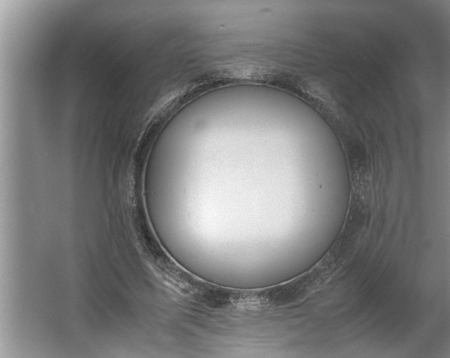 X0000062620587200512281531