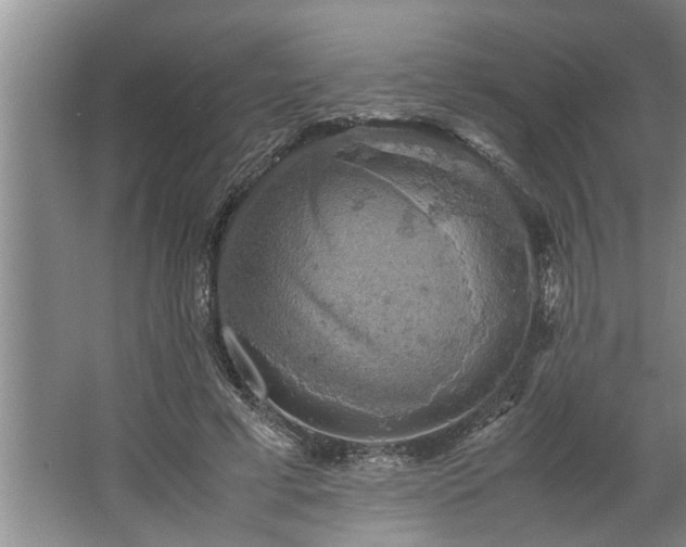 X0000062620593200512281531