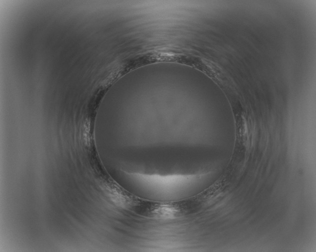 X0000062620610200512281531