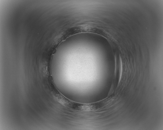 X0000062620615200512281531