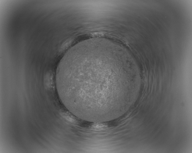 X0000062620619200512281531