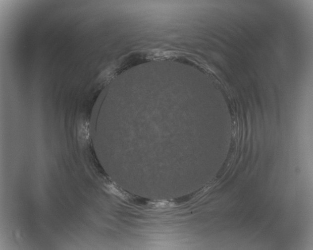 X0000062620621200512281531