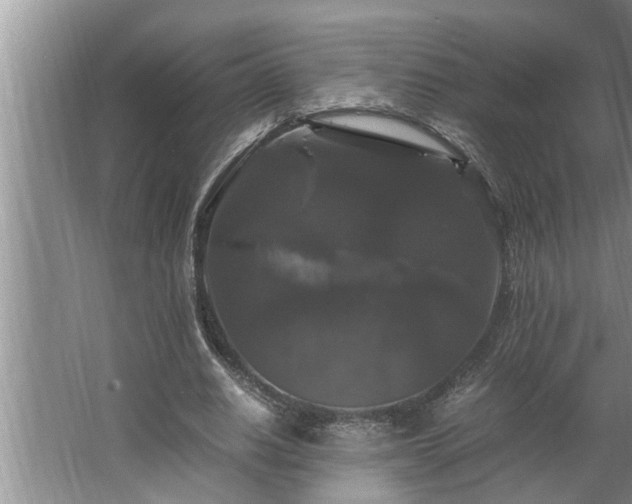 X0000062620630200512281530