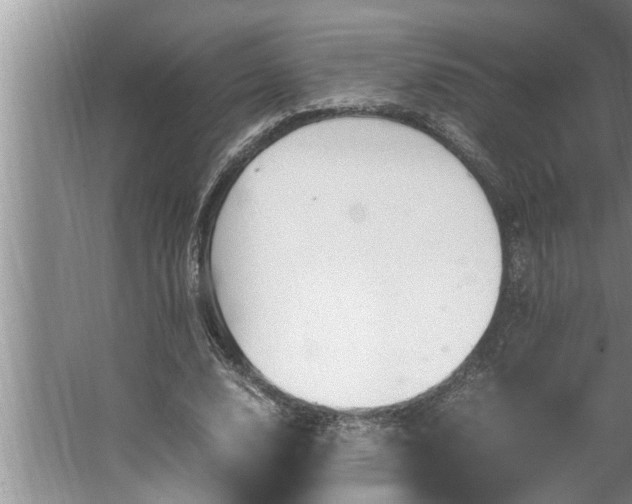 X0000062620632200512281530