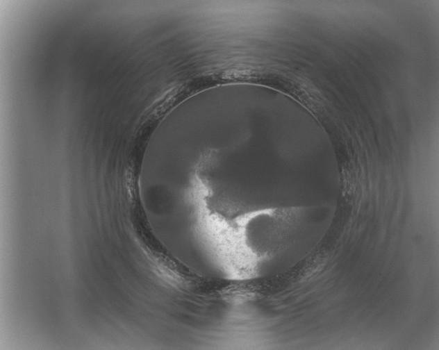 X0000062620648200512281530