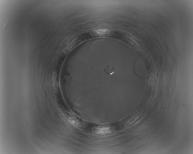 X0000062620651200512281530