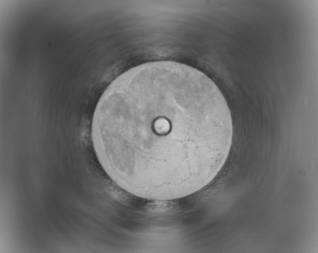 X0000062620672200512281531