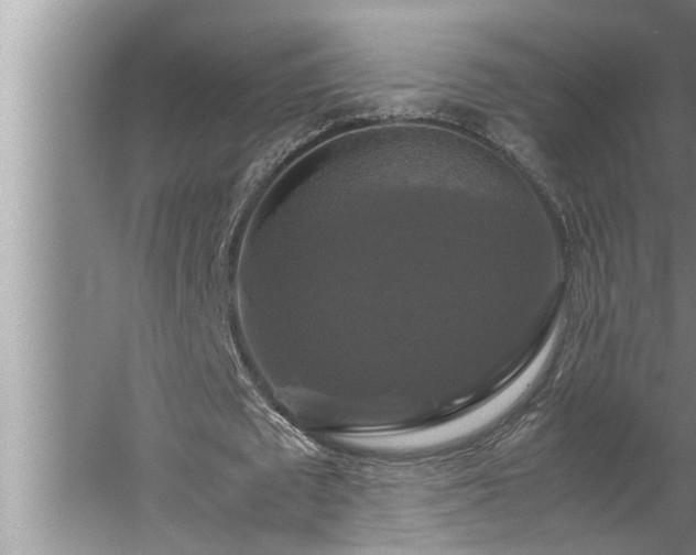 X0000062620673200512281530