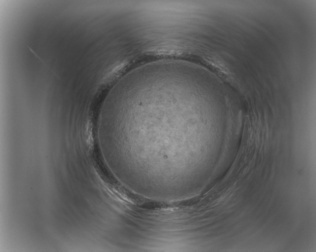 X0000062620692200512281530