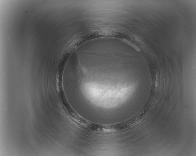 X0000062620696200512281530