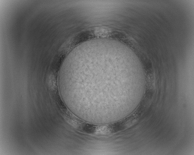 X0000062620705200512281529