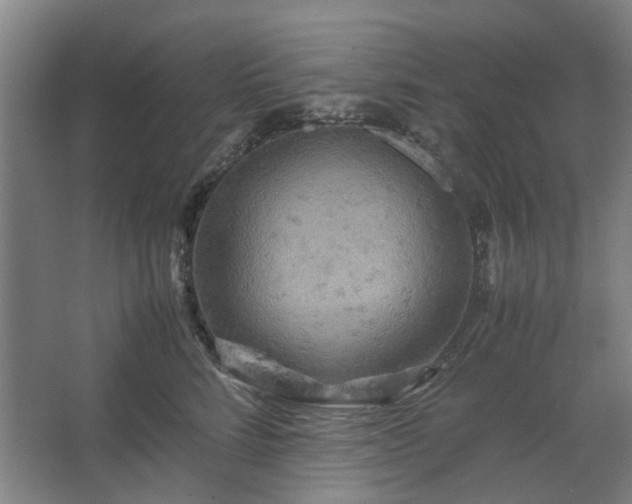 X0000062620712200512281529