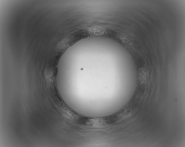 X0000062620713200512281529