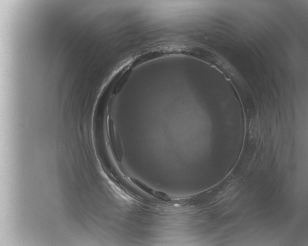 X0000062620722200512281528