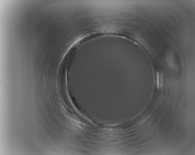 X0000062620723200512281528