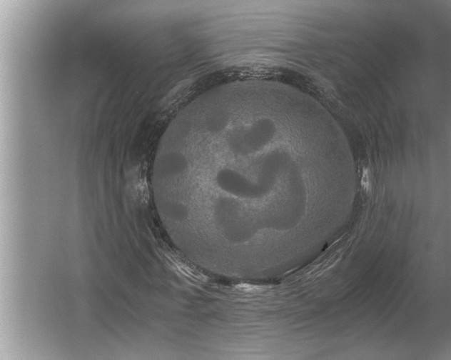 X0000062620771200512281528