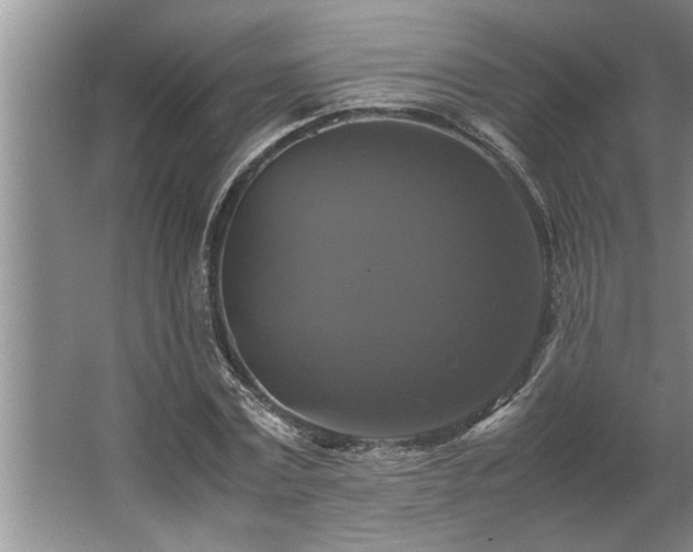 X0000062620779200512281528