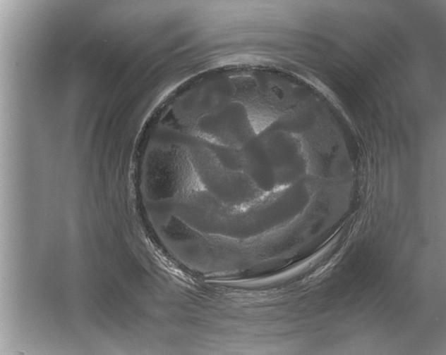 X0000062620783200512281528