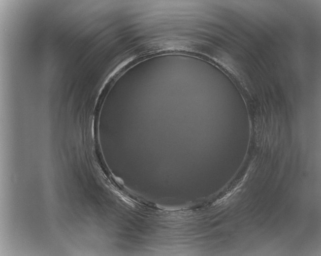 X0000062620790200512281528