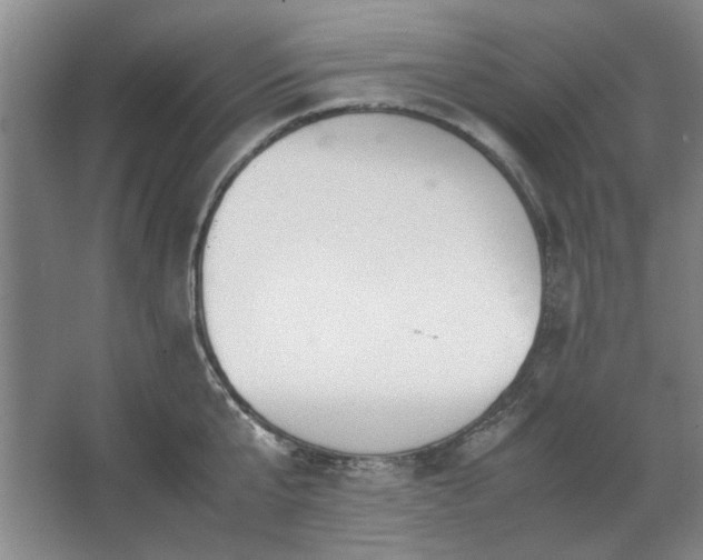 X0000062620807200512281528