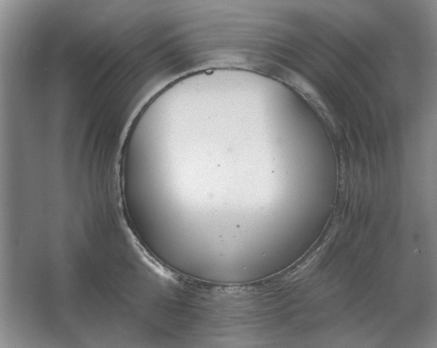 X0000062620808200512281528