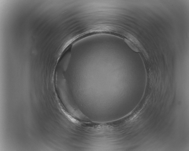 X0000062620842200512281527