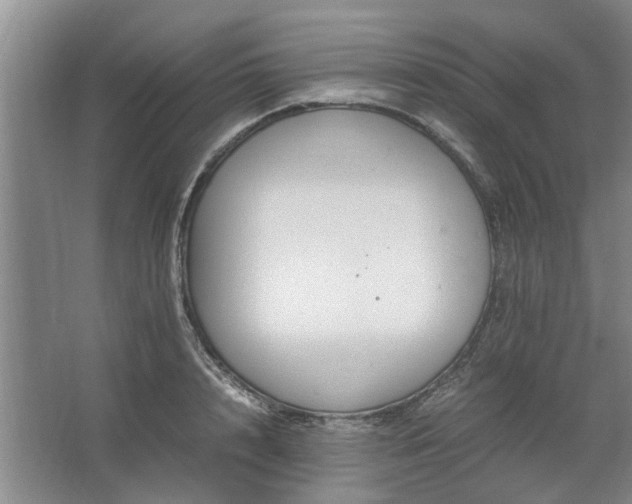 X0000062620848200512281527