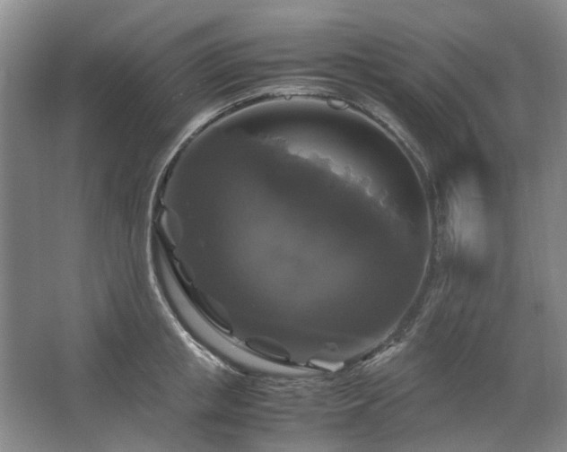 X0000062620853200512281527