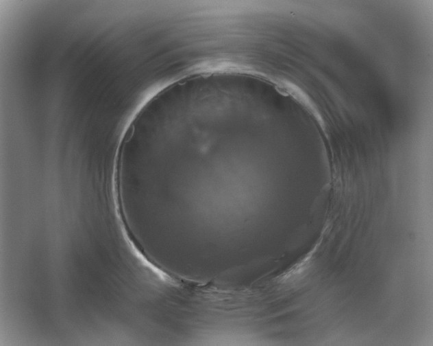 X0000062620863200512281528