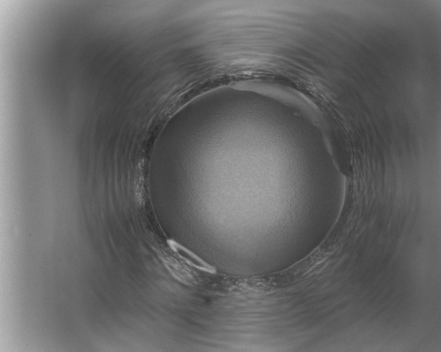 X0000062620868200512281527