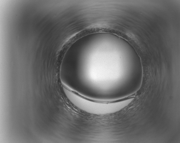 X0000062620872200512281527