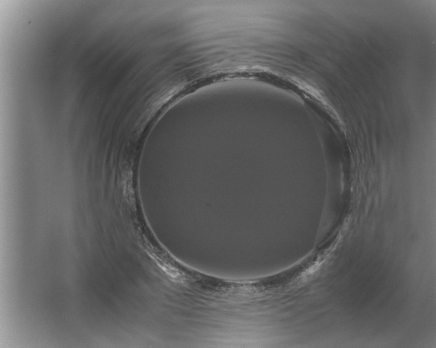 X0000062620881200512281526