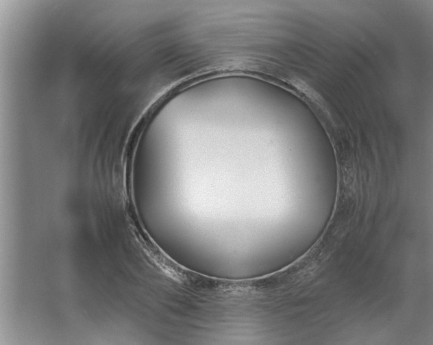 X0000062620886200512281526