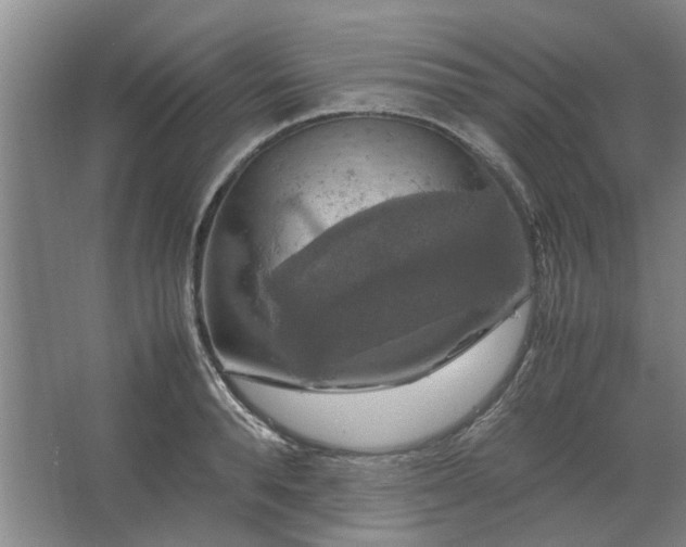 X0000062620896200512281526