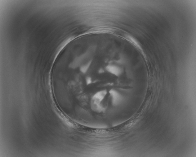 X0000062620907200512281526