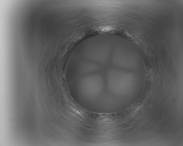 X0000062620913200512281525