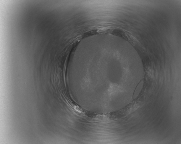 X0000062620914200512281525