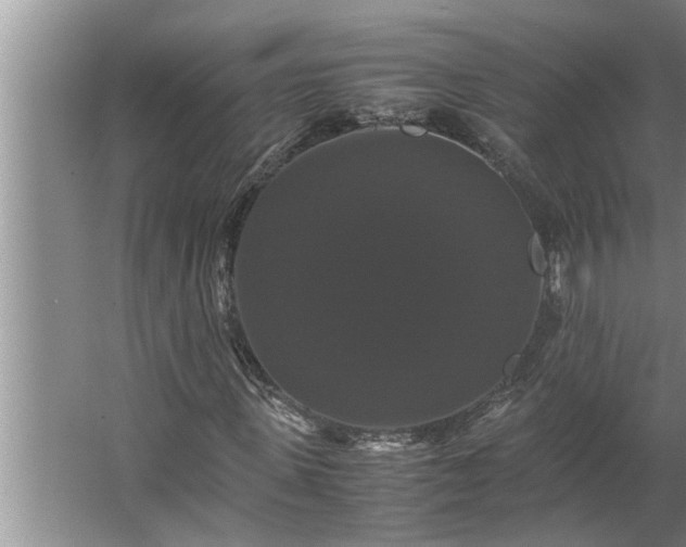 X0000062620915200512281525