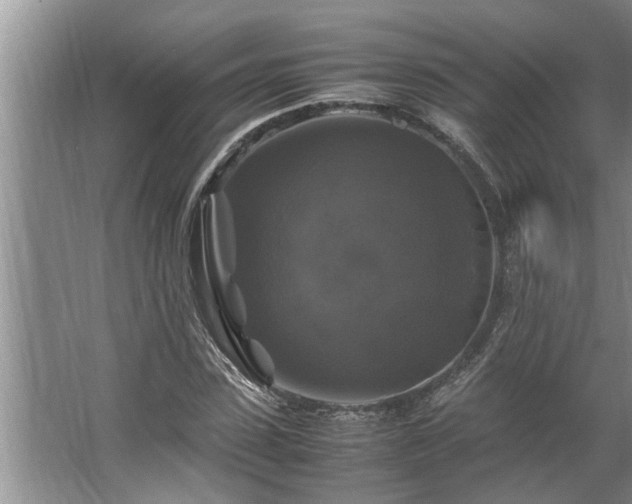 X0000062620923200512281525