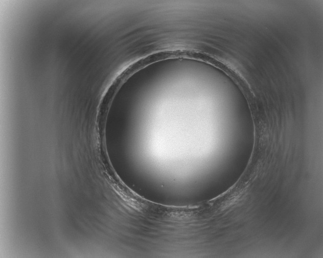 X0000062620927200512281525