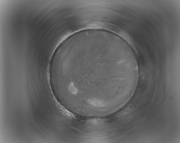 X0000062620950200512281526