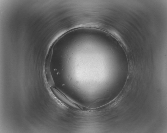 X0000062620952200512281526