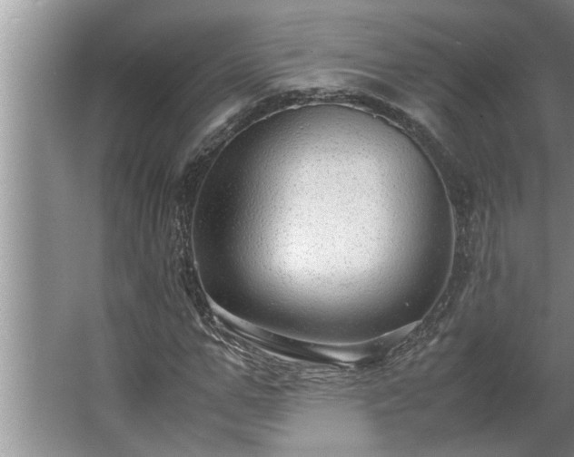 X0000062620967200512281525