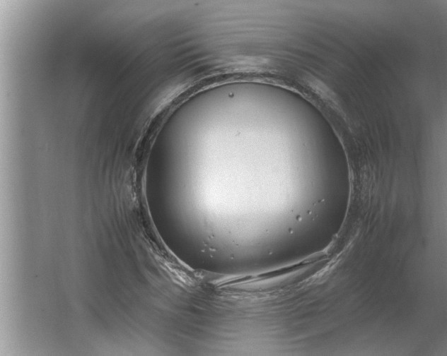 X0000062620970200512281525