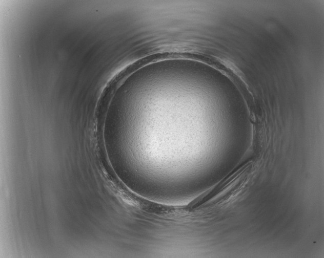 X0000062620971200512281525