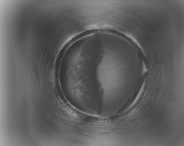 X0000062620975200512281525