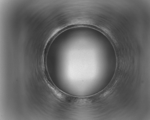 X0000062620982200512281525